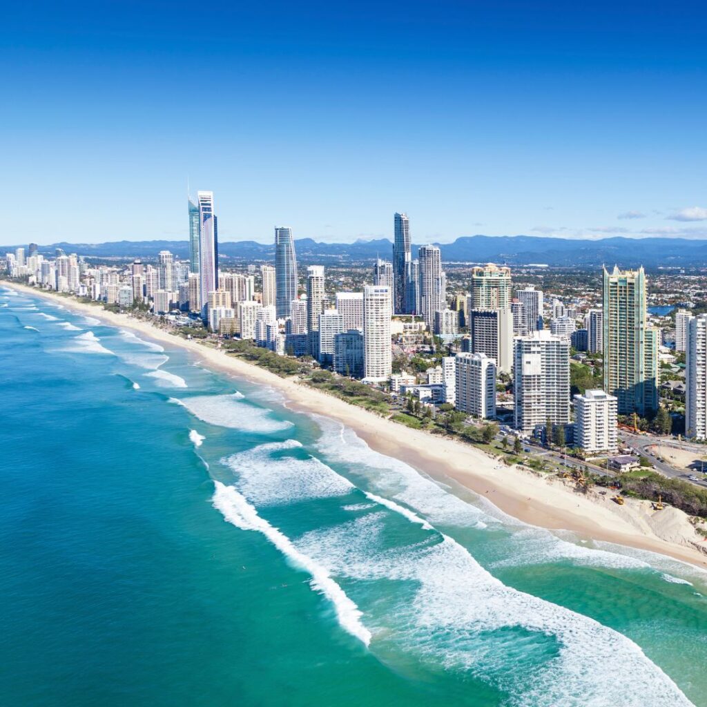 Agile Exercise Physiology Location